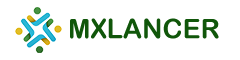 MXLancer